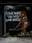 fear-wolf