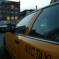 131_new_york_city_taxi.jpg