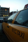 131 new york city taxi