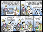 cartoon nuclear-bullshit-detector