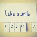 take_a_smile.jpg