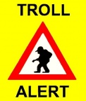 troll-alert