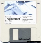 internet-disk