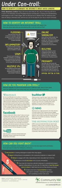 trolls_infographic.jpg