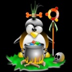 sparkledesign-ubuntux-full.png