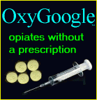 oxygoo2