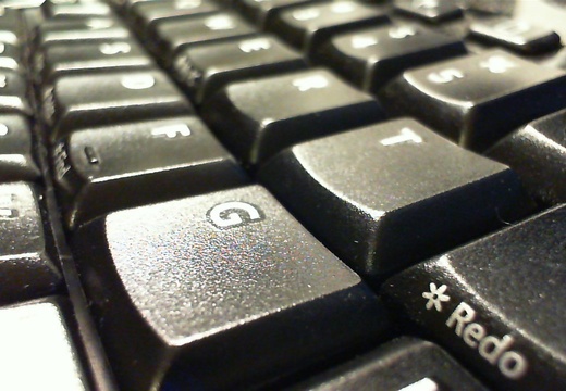 keys