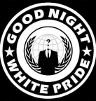 opblitzkrieg-good-night-white-pride