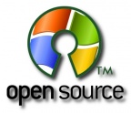 windows open source