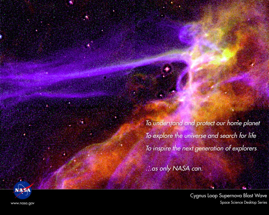 Cygnus_12x10.jpg