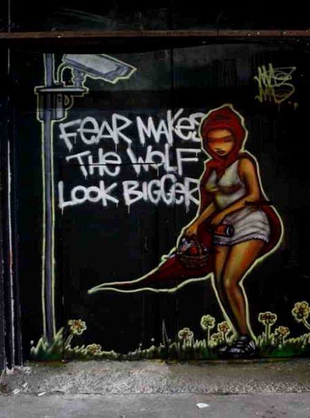 fear-wolf.jpg