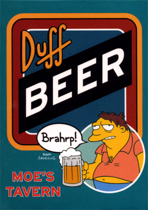 Duff-Beer-Posters.jpg