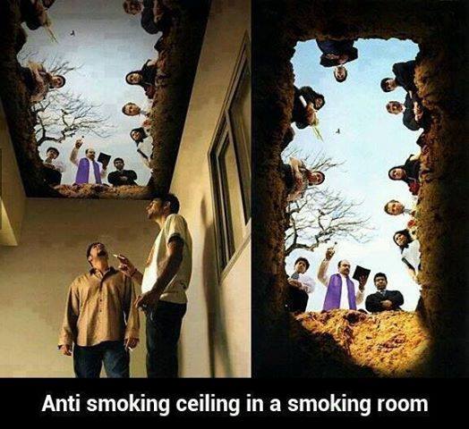 anti-smoking.jpg