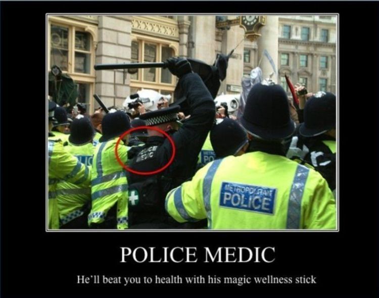 police_medic_uk.jpeg