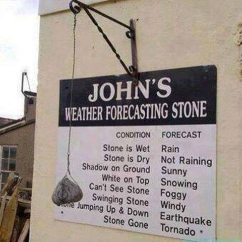 weather_stone.jpg