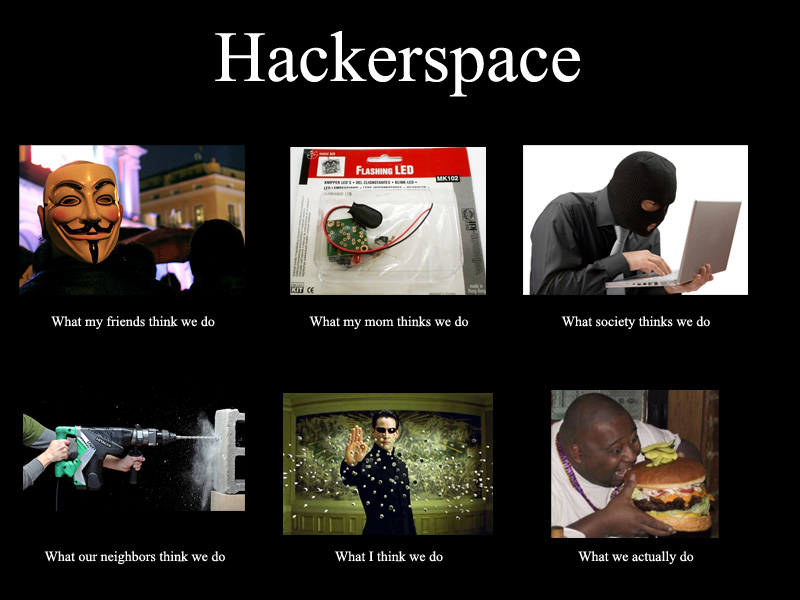 hackerspace.jpg
