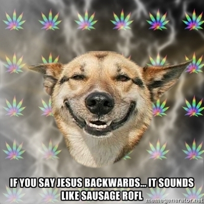 stoner-dog_jesus-sausage.jpg