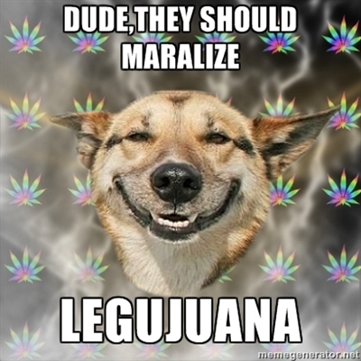 stoner-dog_legalize.jpg