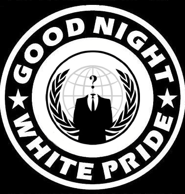 opblitzkrieg-good-night-white-pride.png