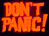 Dont Panic2