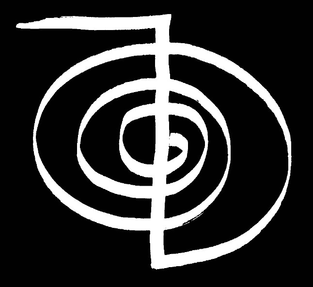 reiki-spiral-symbol--invert.jpg
