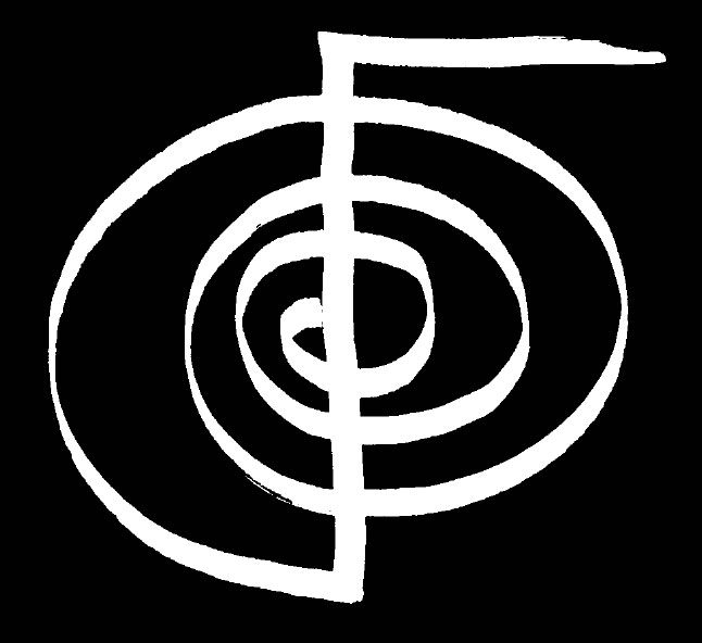 reiki-spiral-symbol-CLeft-i.jpg