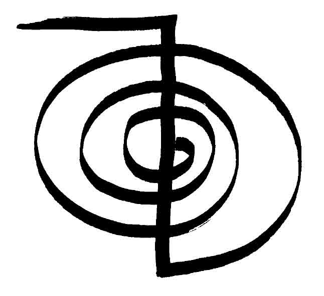 reiki-spiral-symbol-CR.jpg
