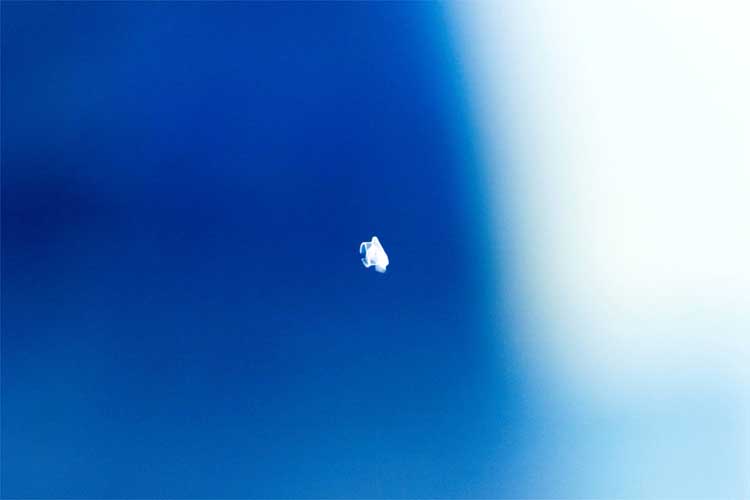 ufo-atlantis.jpg