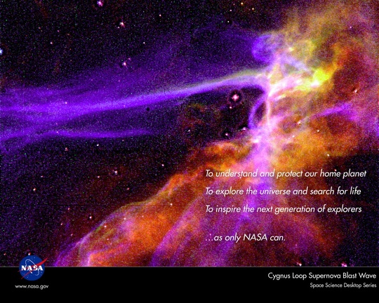 Cygnus 12x10